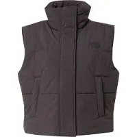 HUGO Gilet 'Fae-1' noir