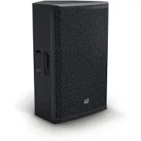 LD Systems LDEB122AG3 (unite)