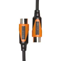 Roland MIDI Cable 10ft/3m