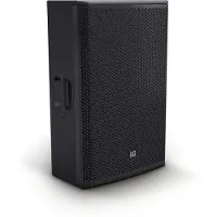LD Systems Stinger G3 15" Passive PA Speaker