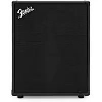 Fender Rumble 210 Cabinet V3