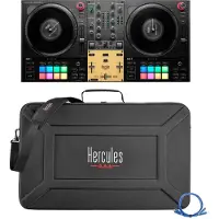 Hercules DJ Control Inpulse T7