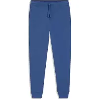 HUGO Dayote232 10231445 Red Sweat Pants Bleu L Homme