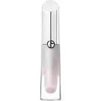 Giorgio Armani Prisma Glass Icy Plumper Gloss repulpant