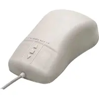 GETT Indumouse Pro
