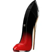 Carolina Herrera - Very Good Girl Elixir - 50 ML