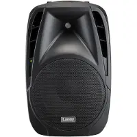 Laney AH110 Enceinte active