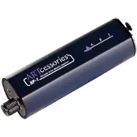 Art HP-1 Personal In-Ear Monitor Amplifier
