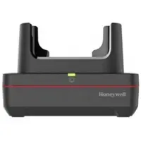 Honeywell Display Dock - Station d'accueil - HDMI - 10Mb LAN - Europa - pour CT40 XP, CT45, CT45 XP, Dolphin CT40 (CT40-DB-UVN-2)