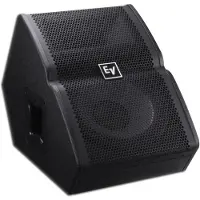 Electro-Voice TX 1122 FM