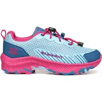 Garmont Chaussures de randonnée enfant 9.81 Pulse