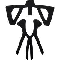 Bell Accessoires pour casques de vélo