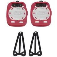 Northwave Ev Speedplay Adapter Rouge Homme