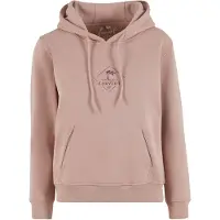 Brandit Forvert Santa Rosa Sweat à capuche pour femme