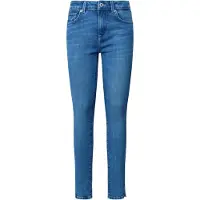 Pepe Jeans Pl204728Nc3000029