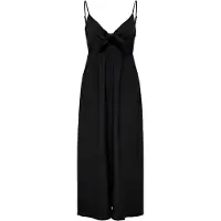 ONLY Robe 'ONLNova' noir