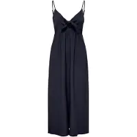 ONLY Robe 'ONLNova' bleu nuit