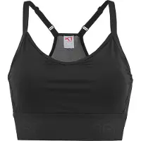 Kari Traa Brassière femme Frøya