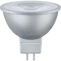 Paulmann Réflecteur 3-Step-Dim basse tension (GU5.3, 445 lm, 1x)