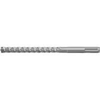 Fischer Foret béton Quattric II 8/100/165 - 549988