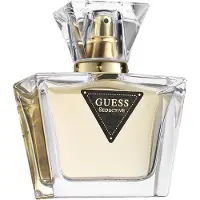 GUESS Séduisant - EDT - Volume : 75 ml