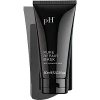 PH Laboratories Pure Repair Mask 60 ml