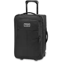 Dakine Valisette noir