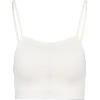 Super.natural Air Sports Bra Blanc S Femme