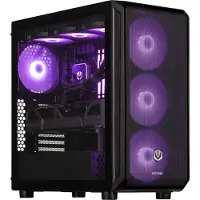 Actina 5901443415152, 2,5 GHz, Intel Core i7, i7-14700KF, 32 GB, DDR5-SDRAM, 2 TB
