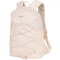 Dakine Wndr 18l Backpack Vert