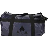 Whistler Sac de sport 'Rhorsh' bleu