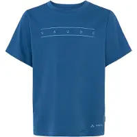 Vaude Maillot imprimé enfant