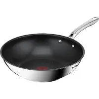 Tefal Wok Infinite 28cm