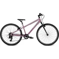 Puky 26"