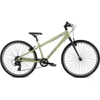 Puky 26"