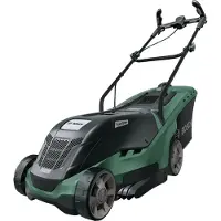 Bosch Tondeuse Advanced Rotak 450 BOSCH filaire - 06008B9005