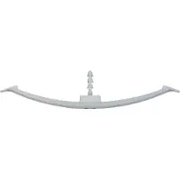 Fischer Arceau SF plus KB 16, 25 pce - 048172