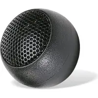 Visaton CP 13 - 4 Ohm tweeter
