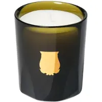 Trudon Bougie Joséphine 70 g