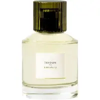 Trudon Absolu - 100 Ml Eau De Parfum
