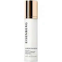 Eisenberg Classique : La protection idéale, SPF 30