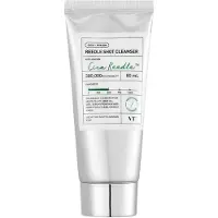 Vt Reedle Shot - Mousse nettoyante visage - 80 ml
