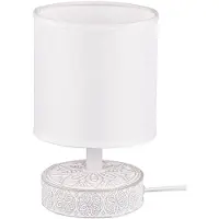 TRIO Lampe de table Marie