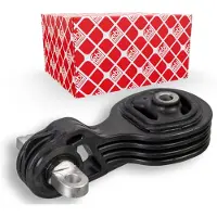 FEBI BILSTEIN Support moteur 172699
