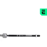 OPTIMAL G2-1046 Barre d'accouplement à articulation axiale pour OPEL ZAFIRA B (A05) Avant