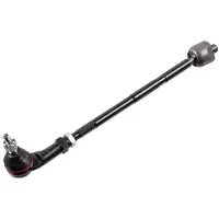 FEBI BILSTEIN Biellette de direction 182409