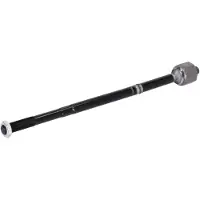 FEBI BILSTEIN Rotule de direction intérieure, barre de connexion 184263