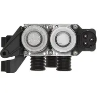 Gates Valve magnétique ThermalPro EHV101