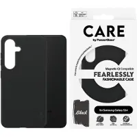 PanzerGlass Samsung S24 Phone Case Noir