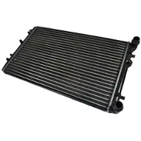 THERMOTEC Ventilateur, refroidissement moteur D8A003TT
